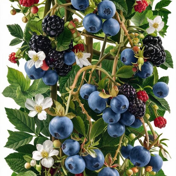 8x10 glossy prints your choice of these art works prints - Picture 5 of 5